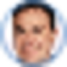 personalsite-b55q.pages.dev favicon